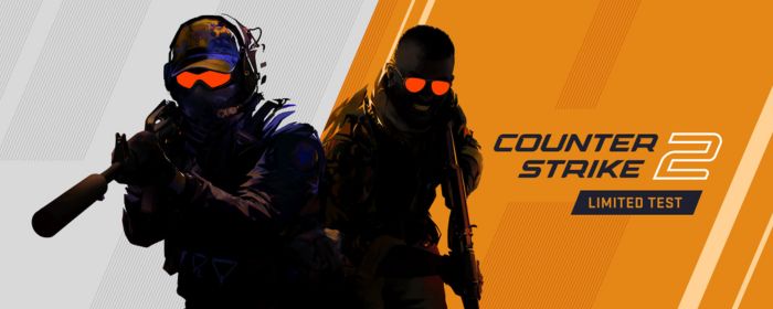 CS 2 To Allow Players To Refund Purchased Weapons!